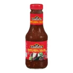 COSTENA SALSA RANCHERA 16Z