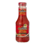COSTENA SALSA TAQUERA HOT 16Z