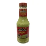 COSTENA GUACAMOLE SALSA 16Z