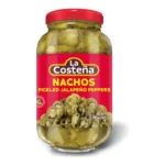 COSTENA NACHOS 29Z