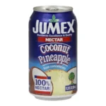 JUMEX MANGO-PEACH FRIDGE 12PK