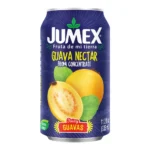 JUMEX GUAVA NECTAR 11Z