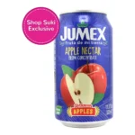 JUMEX APPLE NECTAR 11Z