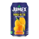 JUMEX MANGO NECTAR 11Z