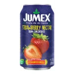 JUMEX FRESA-STRAWBERRY 11Z
