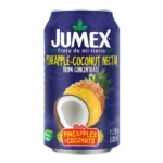 JUMEX COCO-PINA NECTAR 11Z