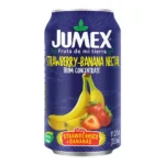 JUMEX FRESA-BANANA 11Z