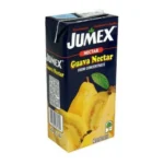 JUMEX GUAVA NECTAR 1LT