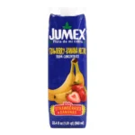 JUMEX APPLE NECTAR 1LT