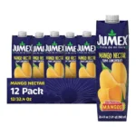 JUMEX MANGO NECTAR 33Z