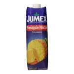 JUMEX PINEAPPLE NECTAR 33Z