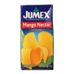 JUMEX MANGO NECTAR 64Z