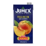 JUMEX PEACH NECTAR 64Z