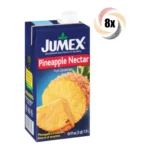 JUMEX GUAVA NECTAR 64Z
