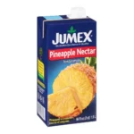 JUMEX PINEAPPLE NECTAR 64Z