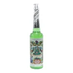 L&K FLORIDA WATER COLOGNE 7.5Z