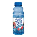CLEAR FRUIT BERRY DELIGHT 16.9Z