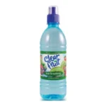 CLEAR FRUIT KIWI STRAWBERRY 16Z
