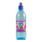 CLEAR FRUIT STRBRY/WTRMLN 16Z