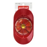 GC APPLE WEDGER 1CT