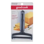 GC CHEESE SLICER ADJ 1CT