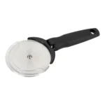 GC PIZZA CUTTER - SOFT GRIP