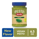 BARILLA PESTO VEGAN 6.3Z