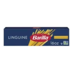 BARILLA LINGUINE #13 16Z