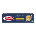 BARILLA LINGUINE FINE 16Z