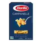 BARILLA CAMPANELLE #99 16Z
