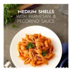 BARILLA MEDIUM SHELLS #393 16Z