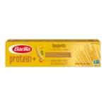 BARILLA PLUS SPAGHETTI 14.5Z