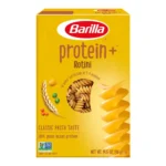 BARILLA PROTEIN ROTINI 14Z
