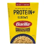 BARILLA PROTEIN ELBOWS 14Z