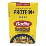 BARILLA PROTEIN PENNE  14Z
