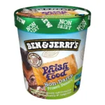 BEN & JERRYS ND PHISH FOOD 1PT