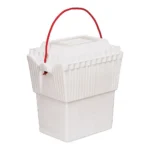 FOAM COOLER - 10QT