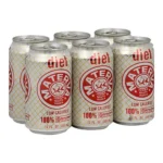 DIET MATERVA SODA 12Z/6PK
