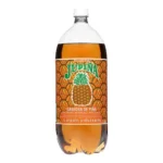 JUPINA SODA 2LT
