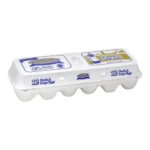 EGGS- LARGE EGGS GRADE A 1DZ