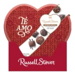 RUSSELL STOVER HEART ASSORTED 10Z