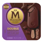 MAGNUM DBL RASPBERRY 3PK