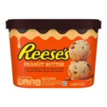 BREYERS RESSES  48Z