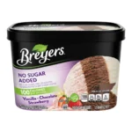 BREYERS NSA V C S 48Z