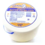 COUNTRY MAID BUTTER PECAN 4QT