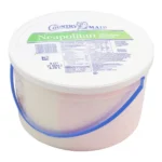 COUNTRY MAID NEAPOLITAN 4QT