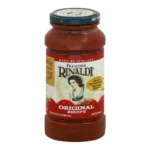 RINALDI TRAD PLAIN PASTA SCE 24Z