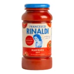 RINALDI TRAD MARINARA SCE 24Z