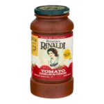 RINALDI CHUNKY TOM/ONION/GARLIC 24Z
