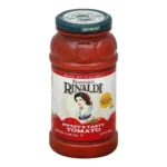 RINALDI DOLCE SWT&TSTY TOMATO 24Z